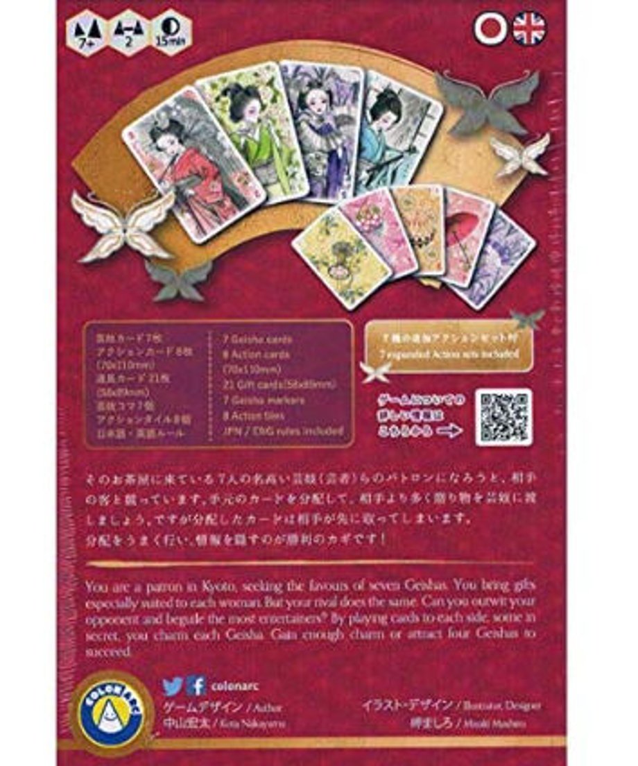 6216129b0020fc68d6be378d