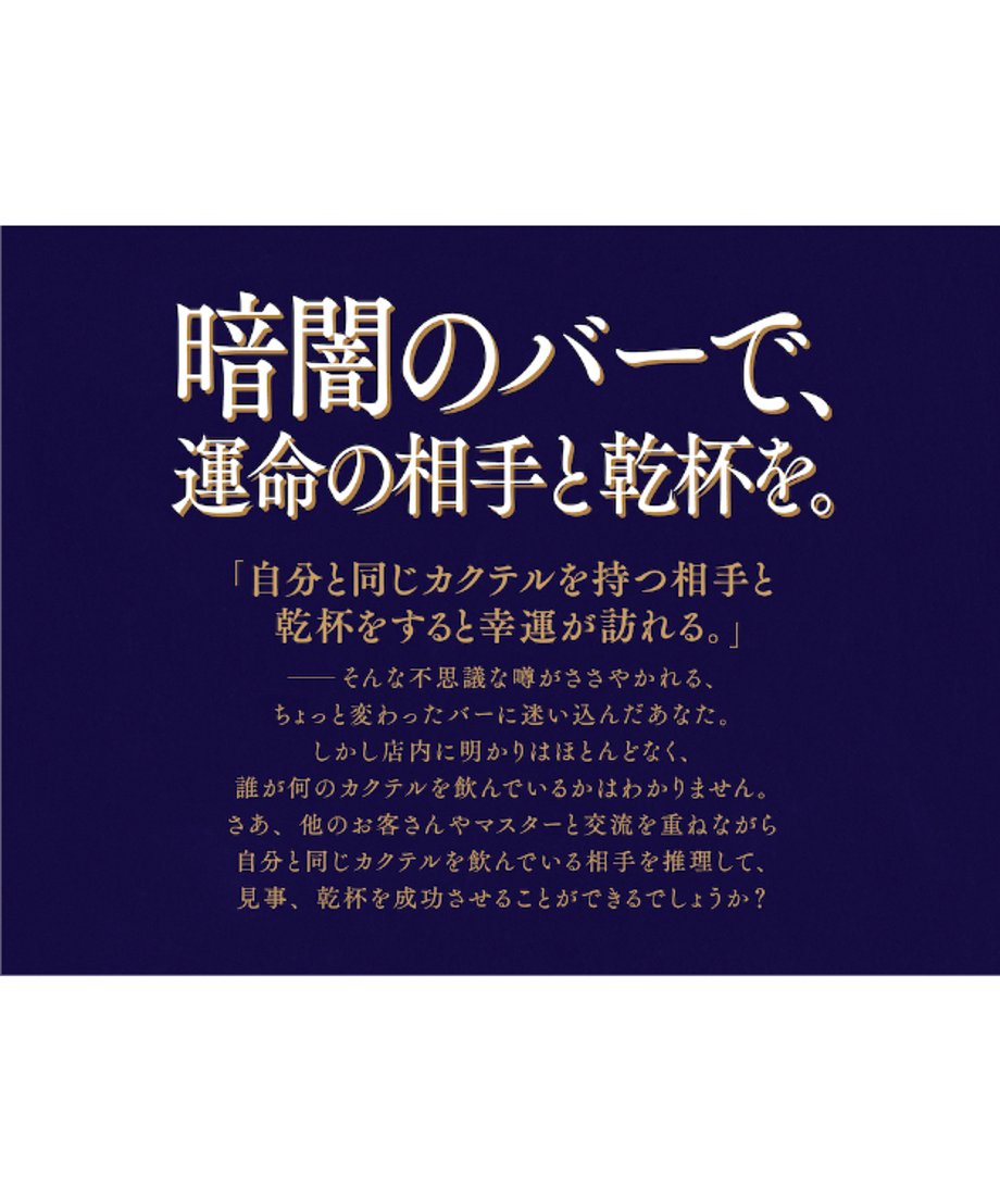 67653146835a671253a26e8c