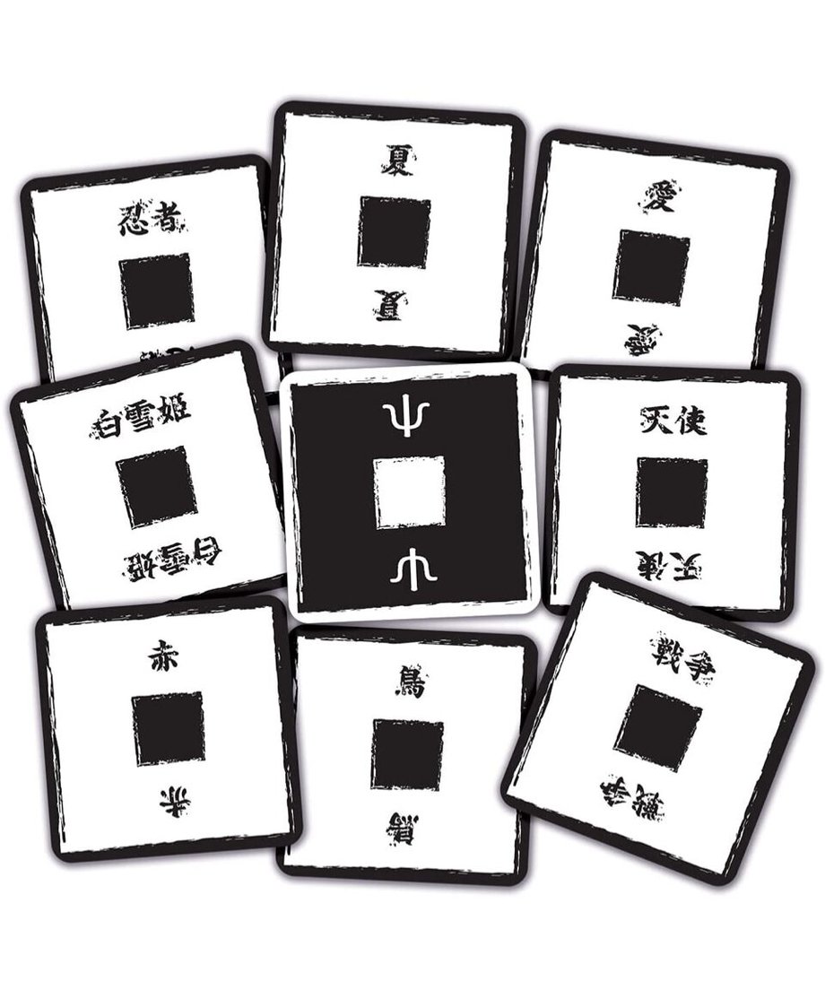 61f626ef47a53456ed265797