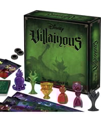 こねこばくしゅく 日本語版 | boys in the band boardgame