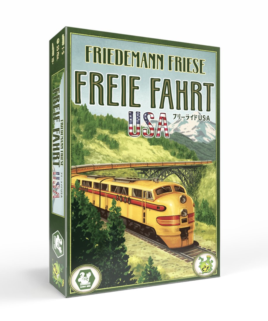 67691173ff39a1043b4baa99
