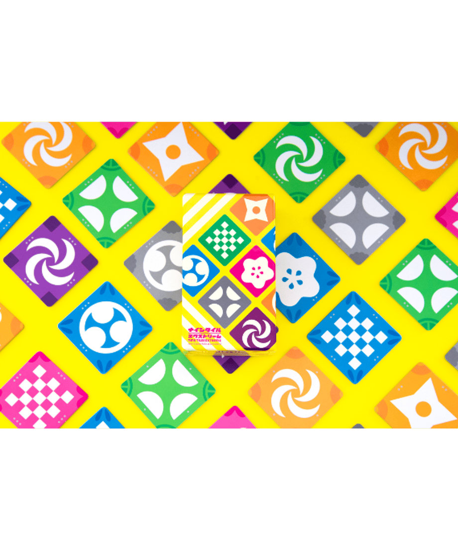 646c672a0b01f50029adbf32
