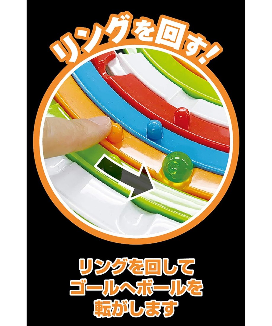 674ae9105b1e91286a66b3f0
