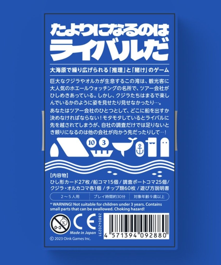 646c4a5ce3b10b0032d0ea0f