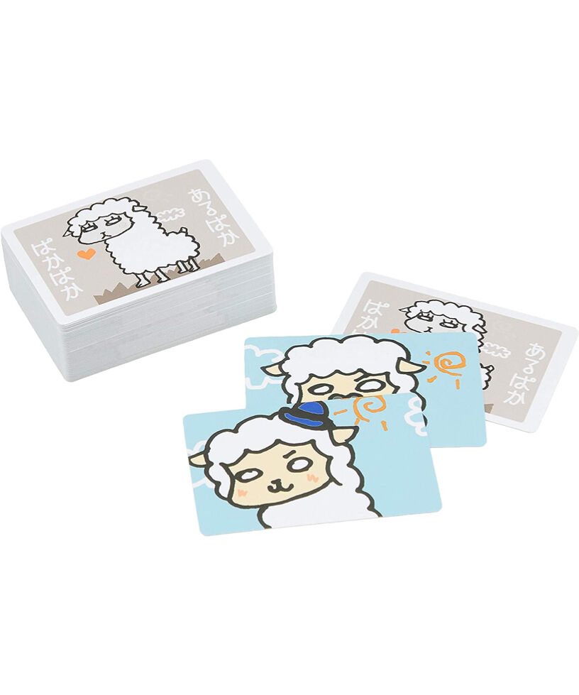 アルパカ様 1 楽天市場】【5H限定豪華プレゼント｜9/21 19時～】【正規取扱店
