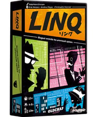 ユニコーンスペシャルセット | boys in the band boardgame