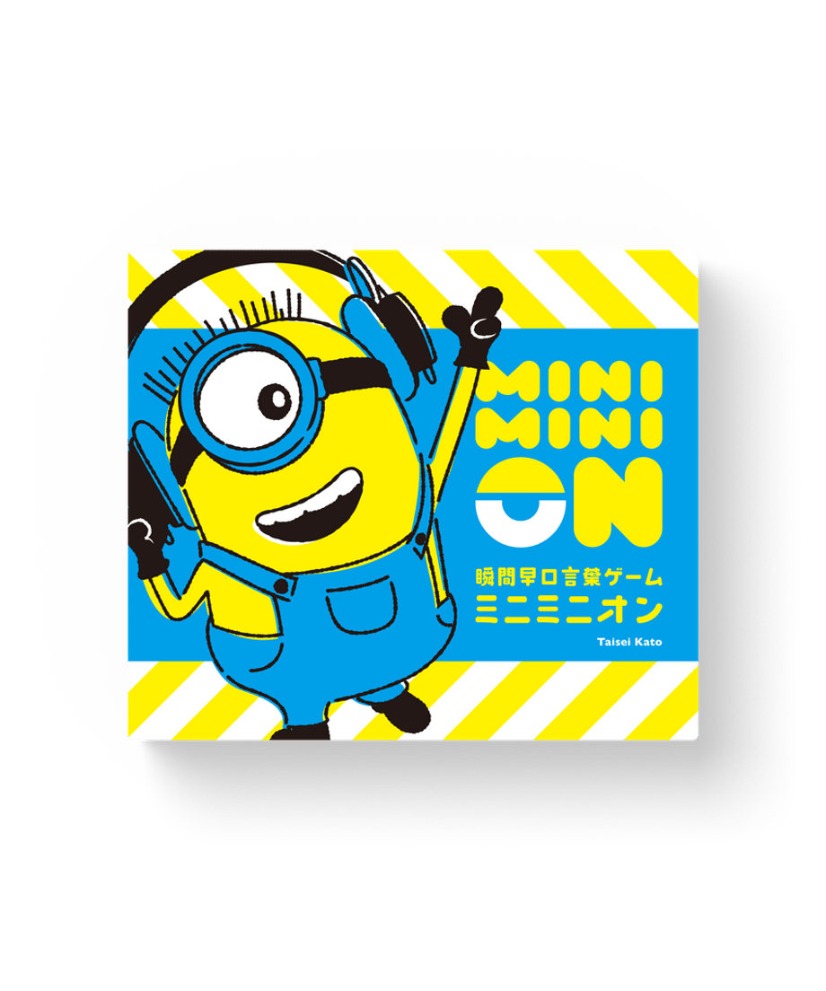 657e7cb73fd2e1002b69fbd6