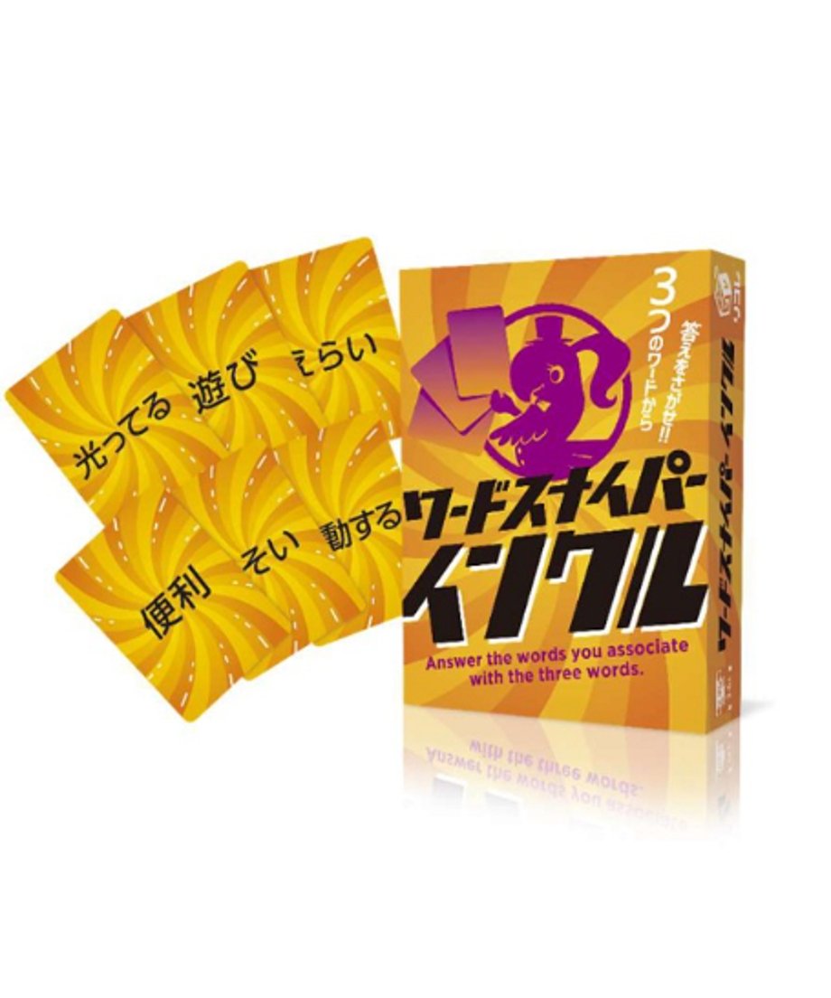66176cd6691ebd002fe8ffb0