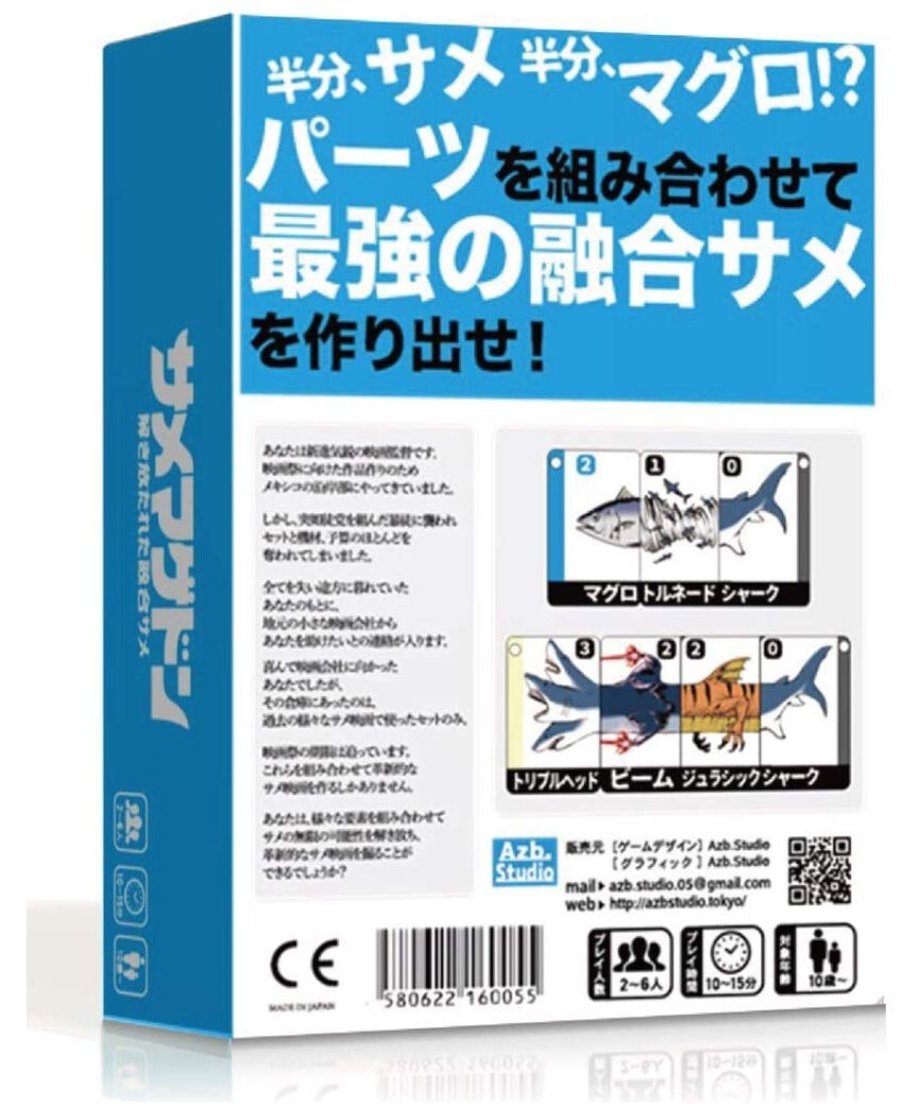 6214bd07dd8d393ae55fdde5
