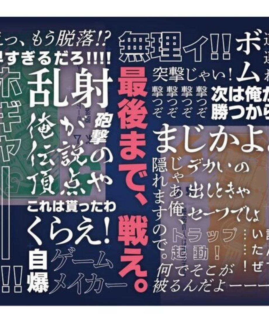 62aaccb9288b803c8248e5fc