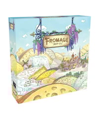 ワイナリーの四季拡張 ザ・ワールド 完全日本語版 | boys in the band