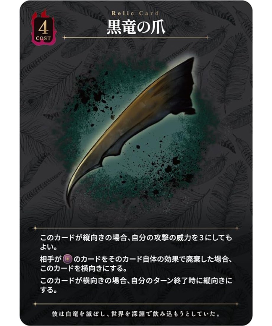 65a22dfd80c8d8159ae90b69