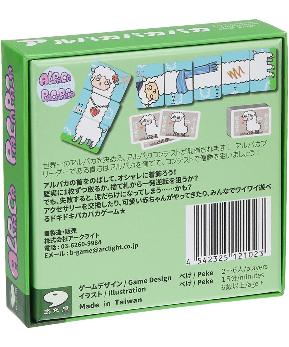 61f657bbbc44dc307ac89503
