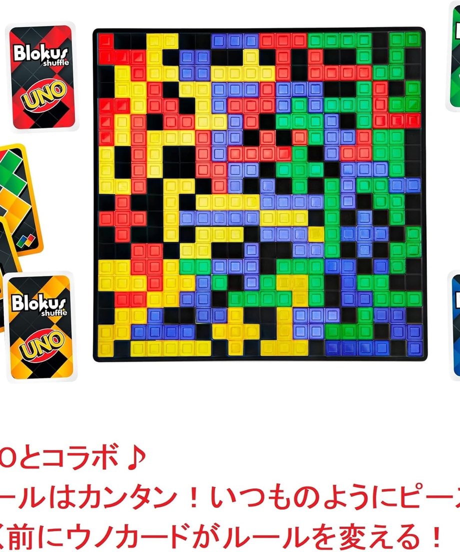 68885bc5d13241005a6b8bea