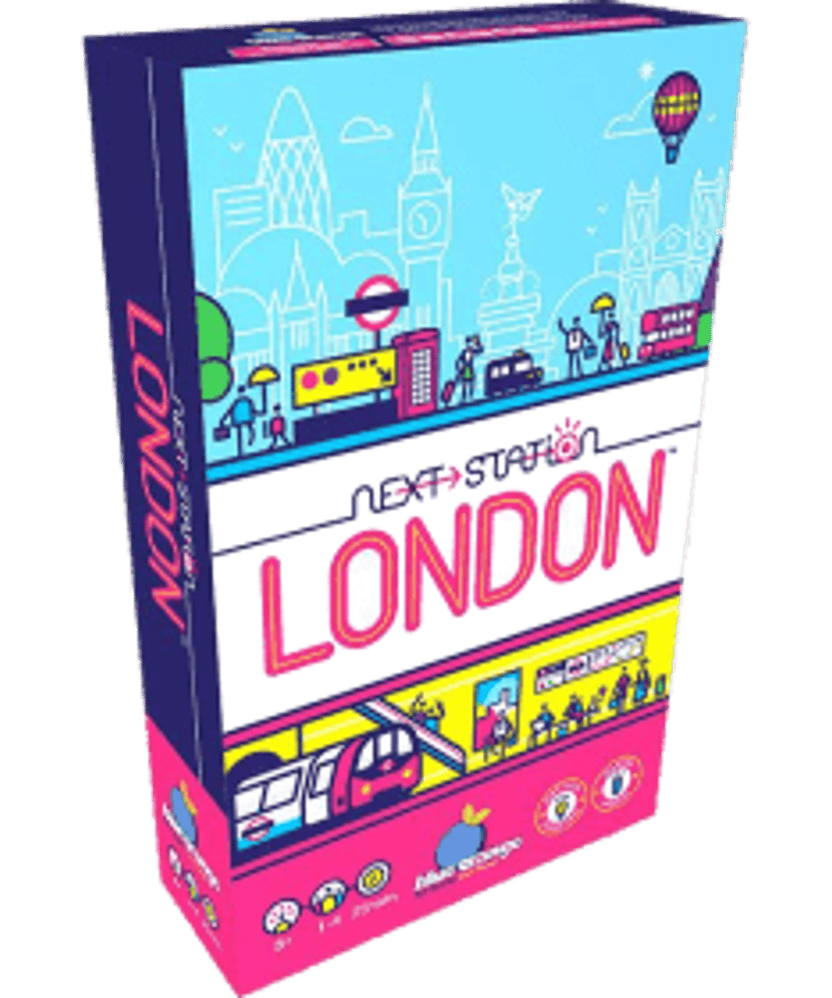 6846a866e70d972fe8ab9690