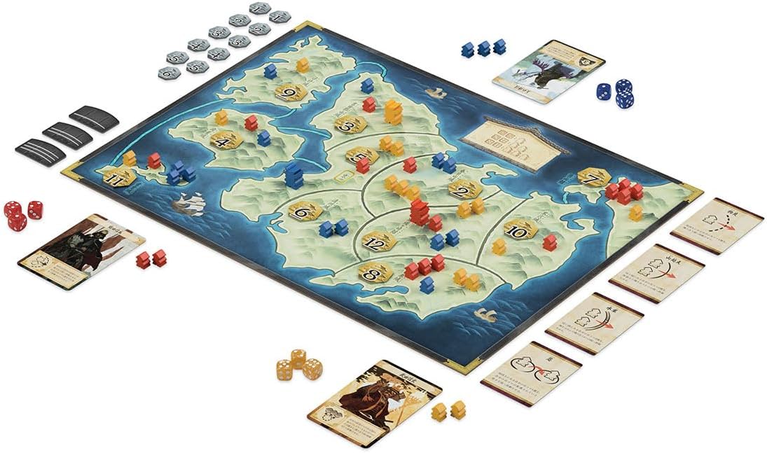 boardgamesボードゲーム fit=scale-down,w=1200