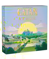 ポンジスキーム　Ponzischeme ポンジスキーム | すごろくやのボードゲーム | すごろくや