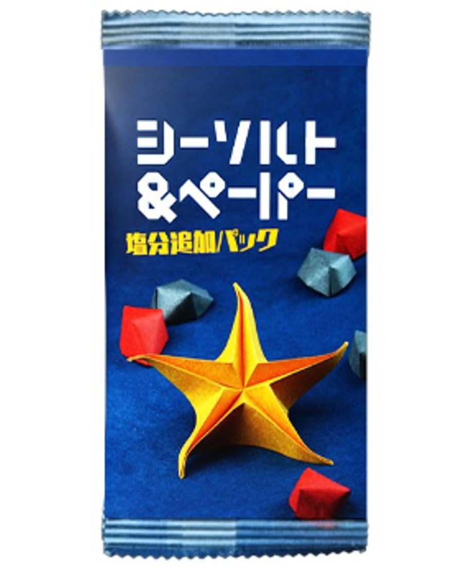 65e01e24589ed603ef4ac76f