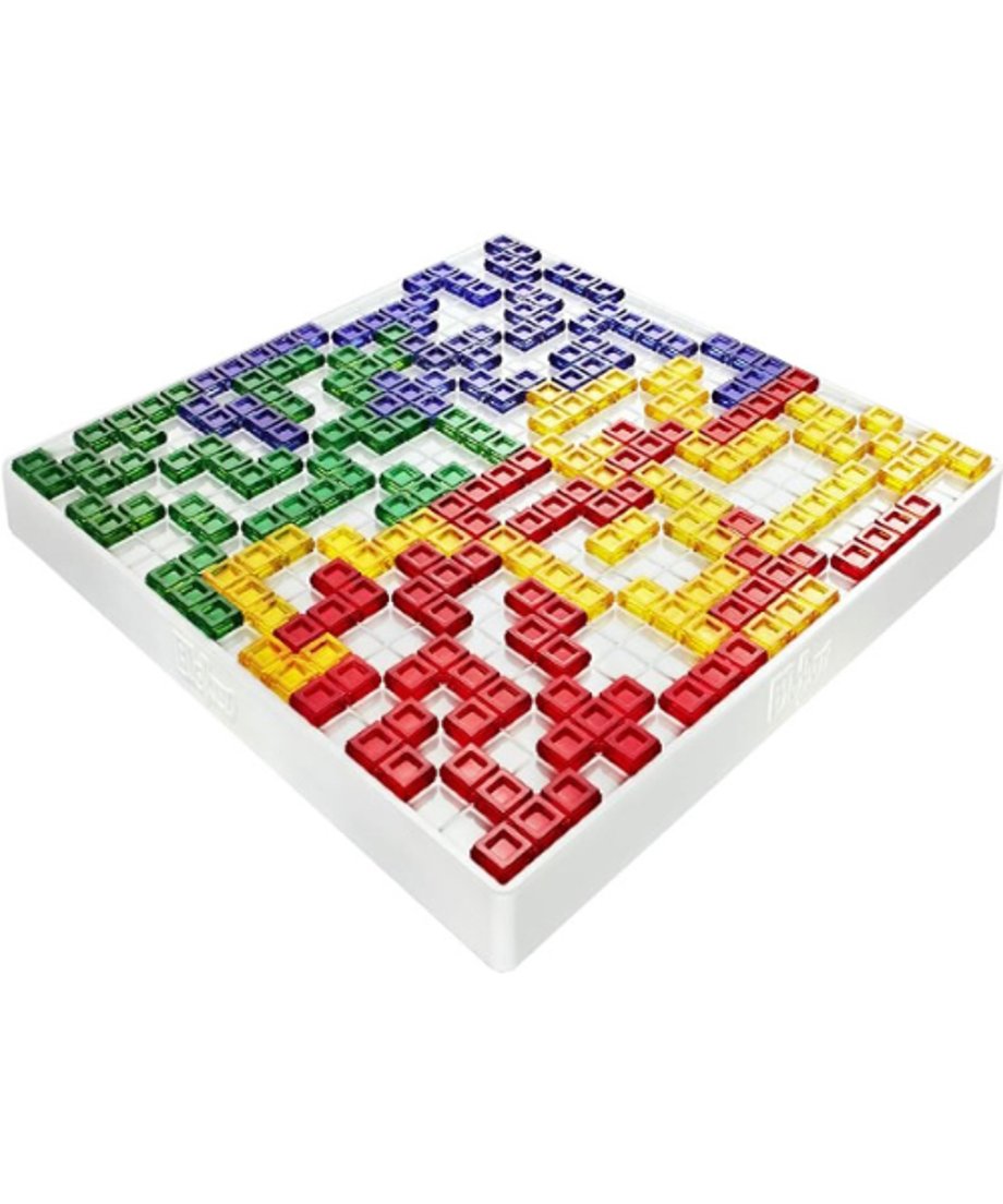 66a75429925366002b549771