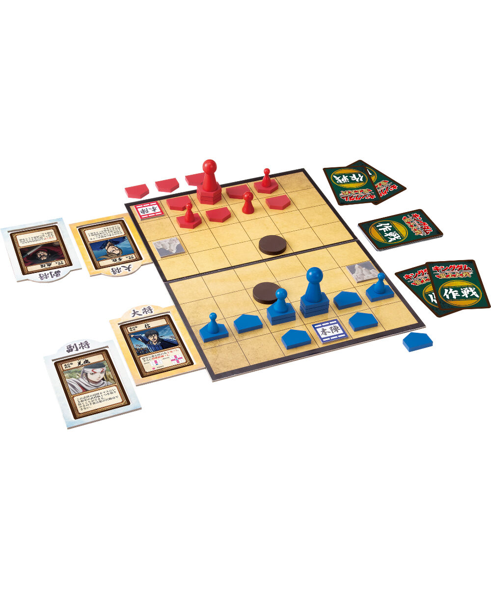 fit=scale-down,w=1200