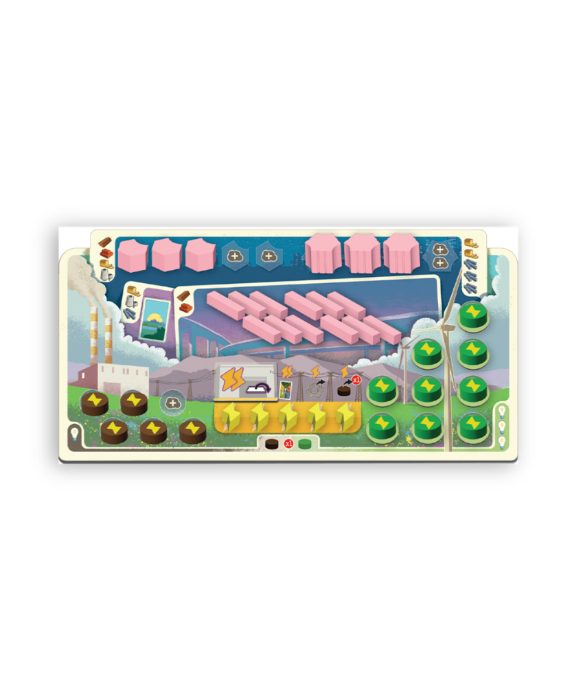 fit=scale-down,w=1200