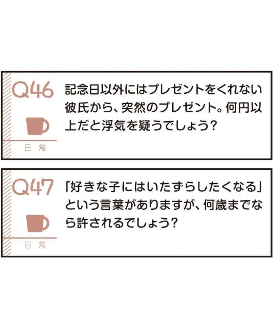 6332a1dc59762065259b18da