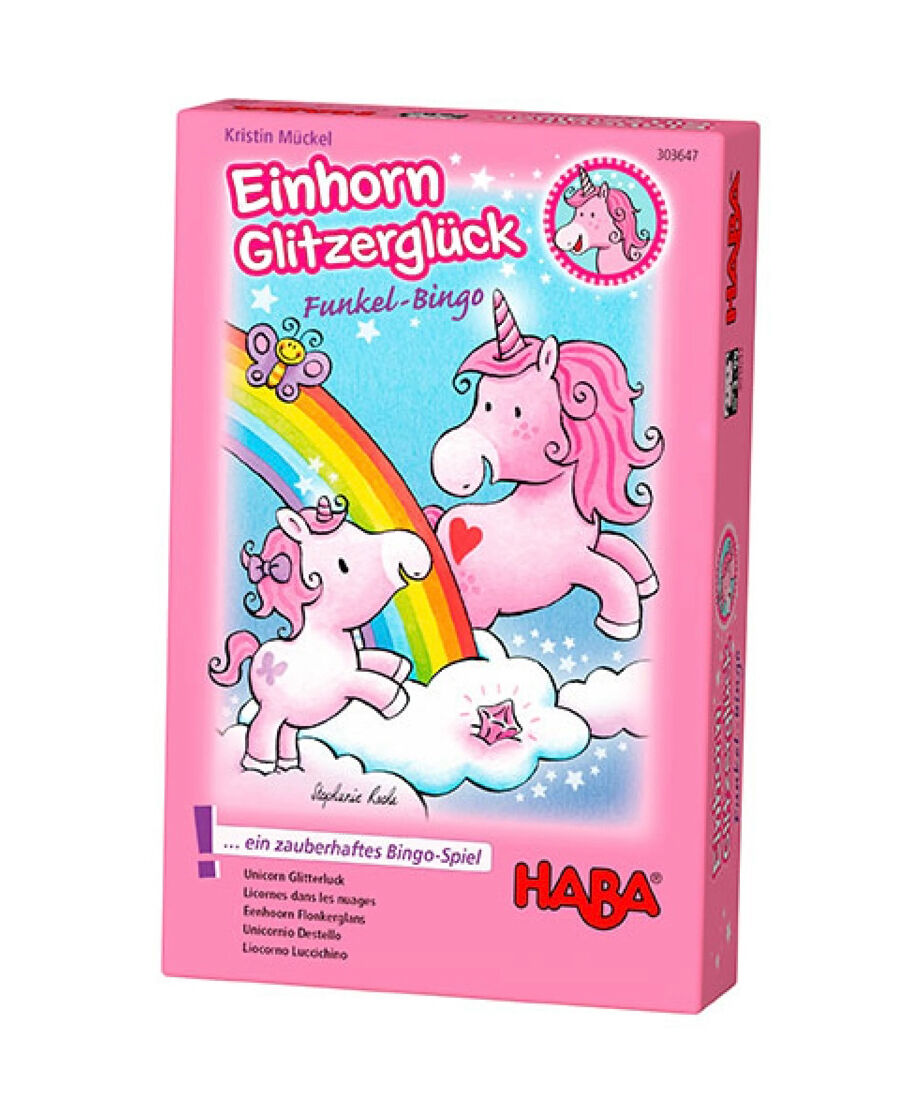 新品きれいな稀少品］植木等の CD ビンゴゲーム［B］ 新品きれいな稀少