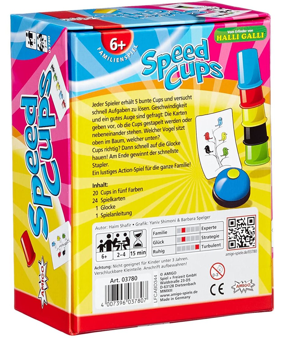 627defe6d17513447a9e43e1