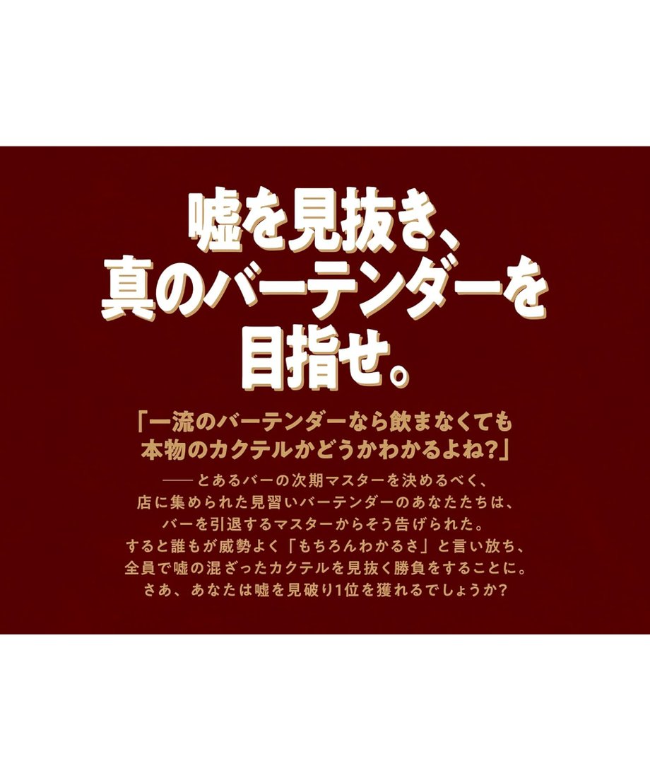 67653308835a6712b9a26e3a