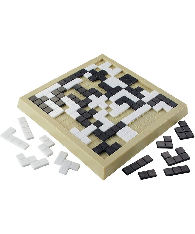 ブロックス デュオ おもちゃ Amazon.co.jp: マテル(MATTEL) ブロックス デュオ W20.3*D5.1