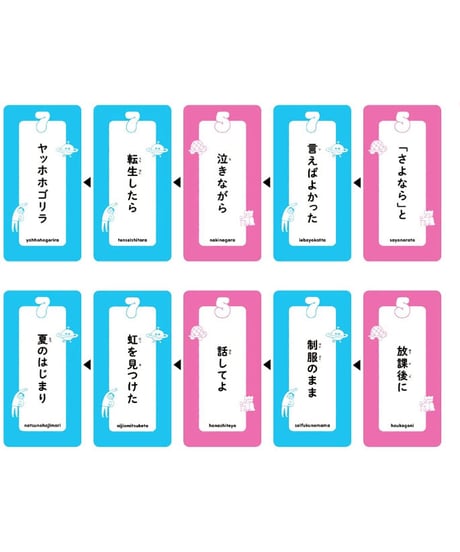 57577 ゴーシチゴーシチシチ