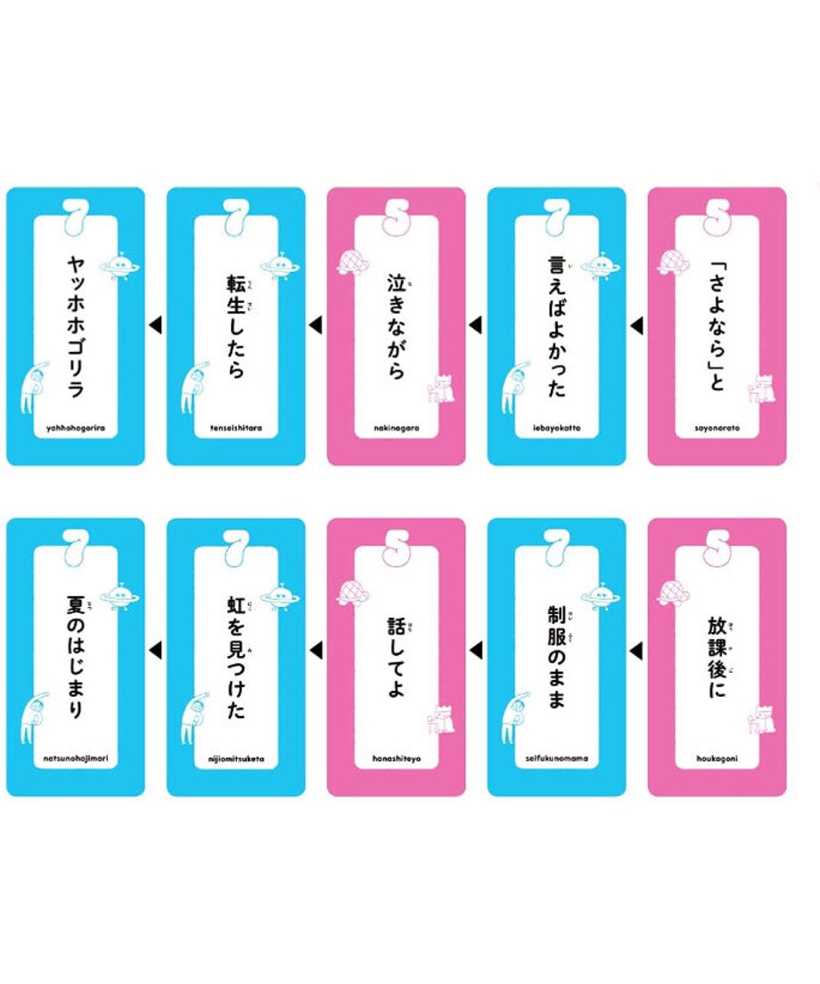 61f3bfed110dda14b55fed6a