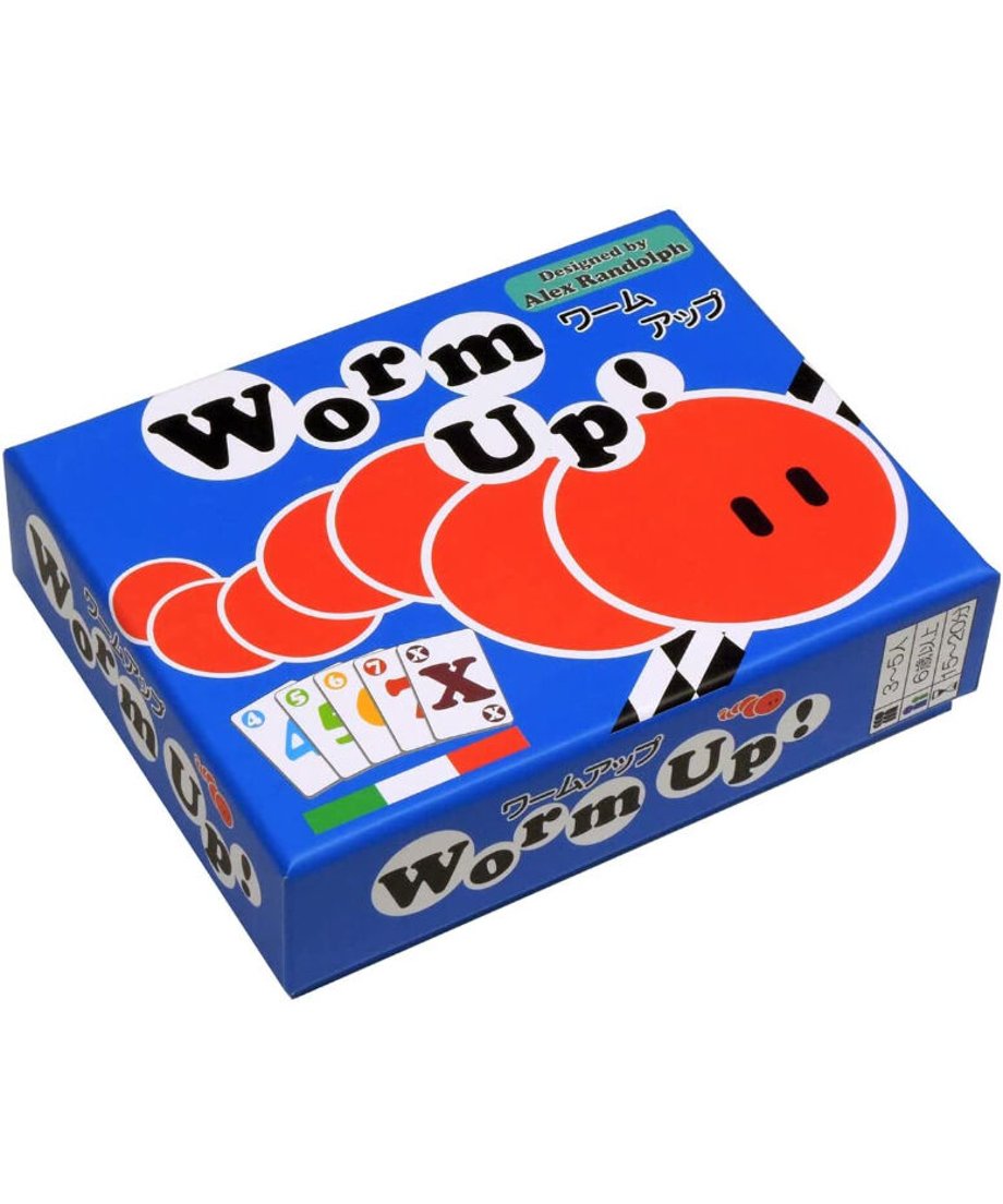 6215af7ac15c5a5fba690aef