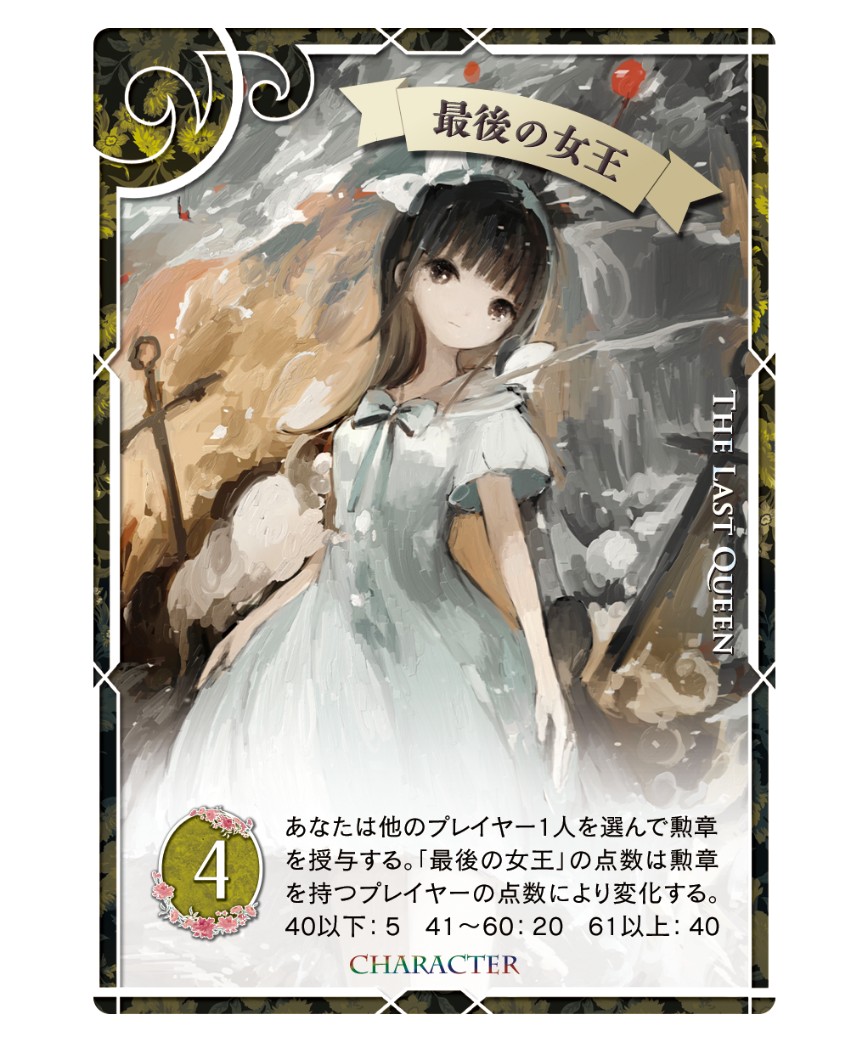 fit=scale-down,w=1200