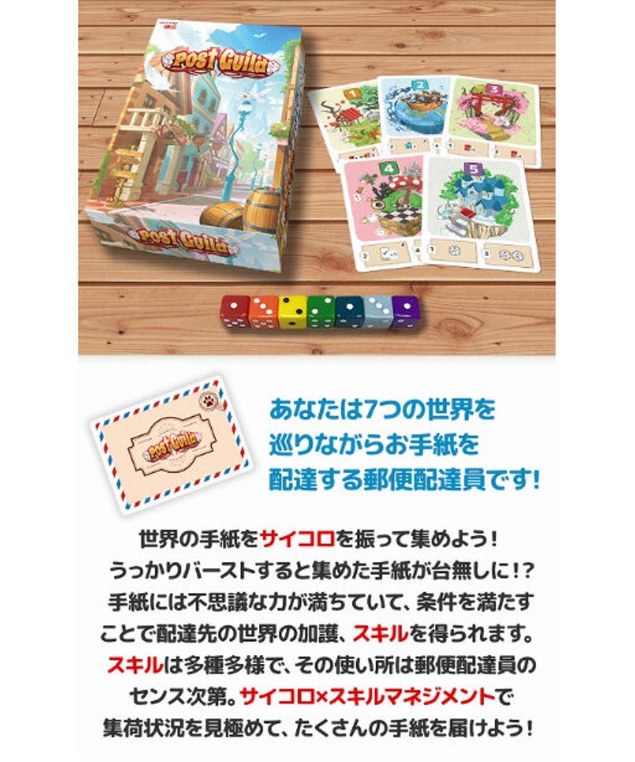 6270e8fa8d26fa277749061c