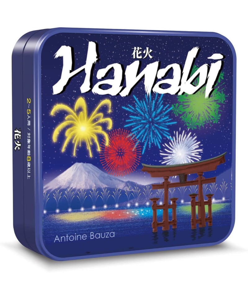 ハナビ　HANABI アクロス ハナビ パチスロ スロット 機械割 天井 初打ち 打ち方 スペック 掲示板