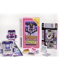 スルー・ジ・エイジズ（日本語版）アウトレット Amazon.co.jp: ニューゲームズオーダー スルー・ジ・エイジズ