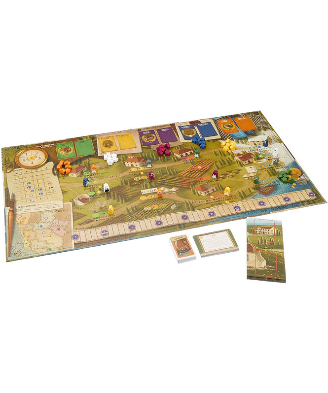 fit=scale-down,w=1200