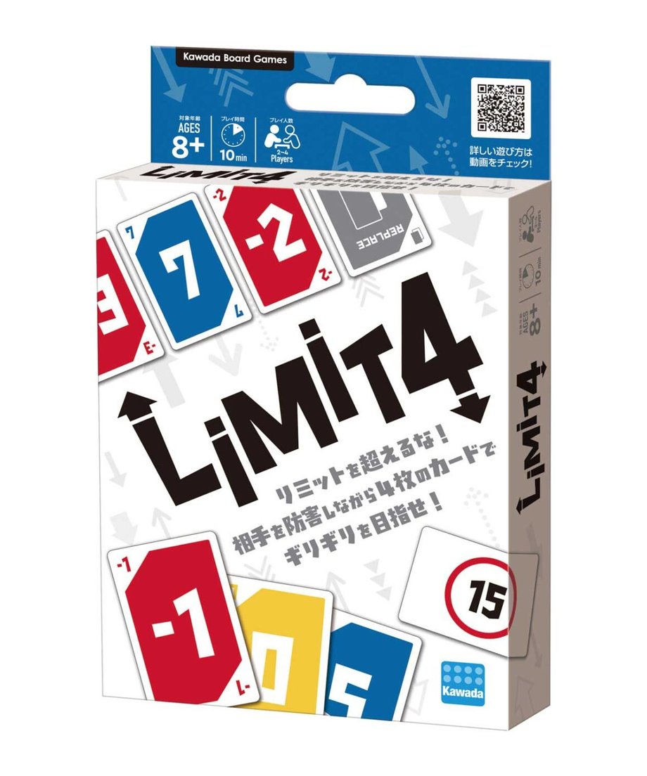 6916e296b5941f5f51419c9a