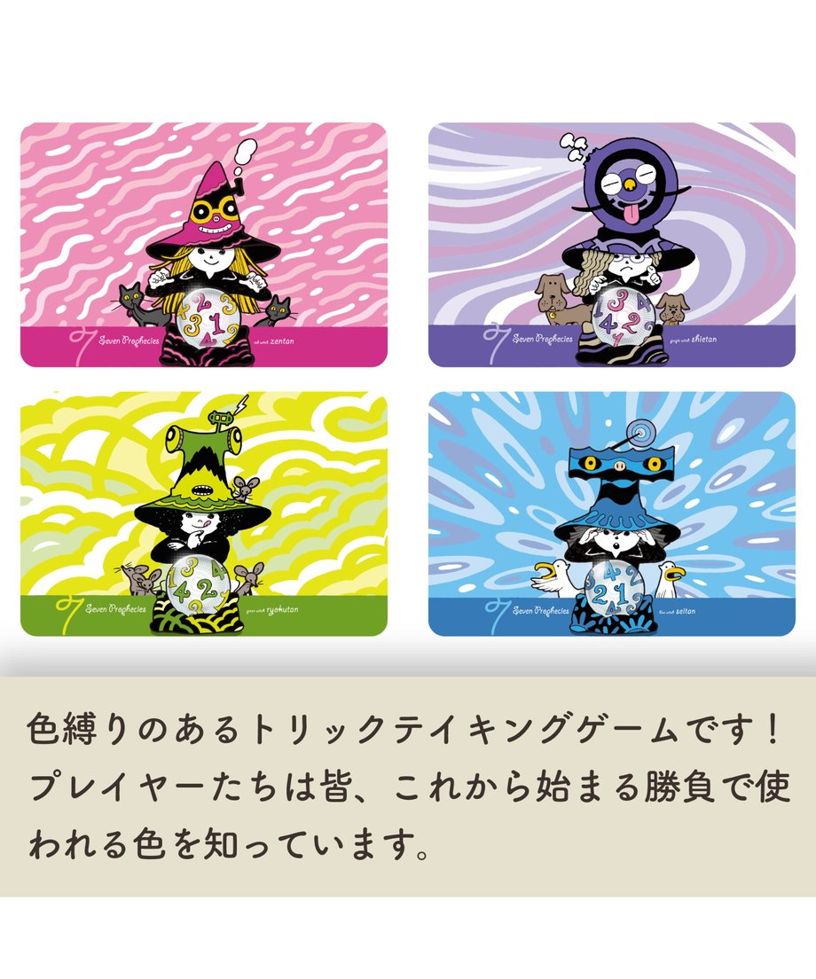 683414c6d587422d873f0bc4