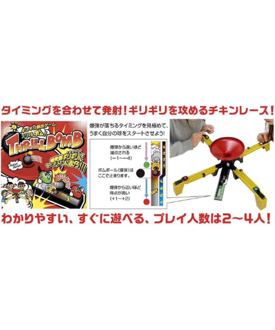 620f2691423f6a435421fa60
