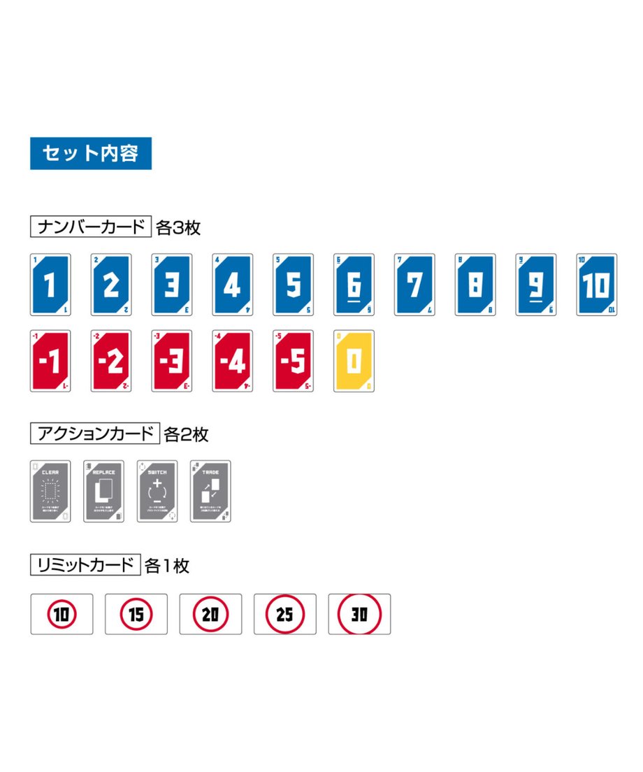 6916e296b5941f5f51419c9a
