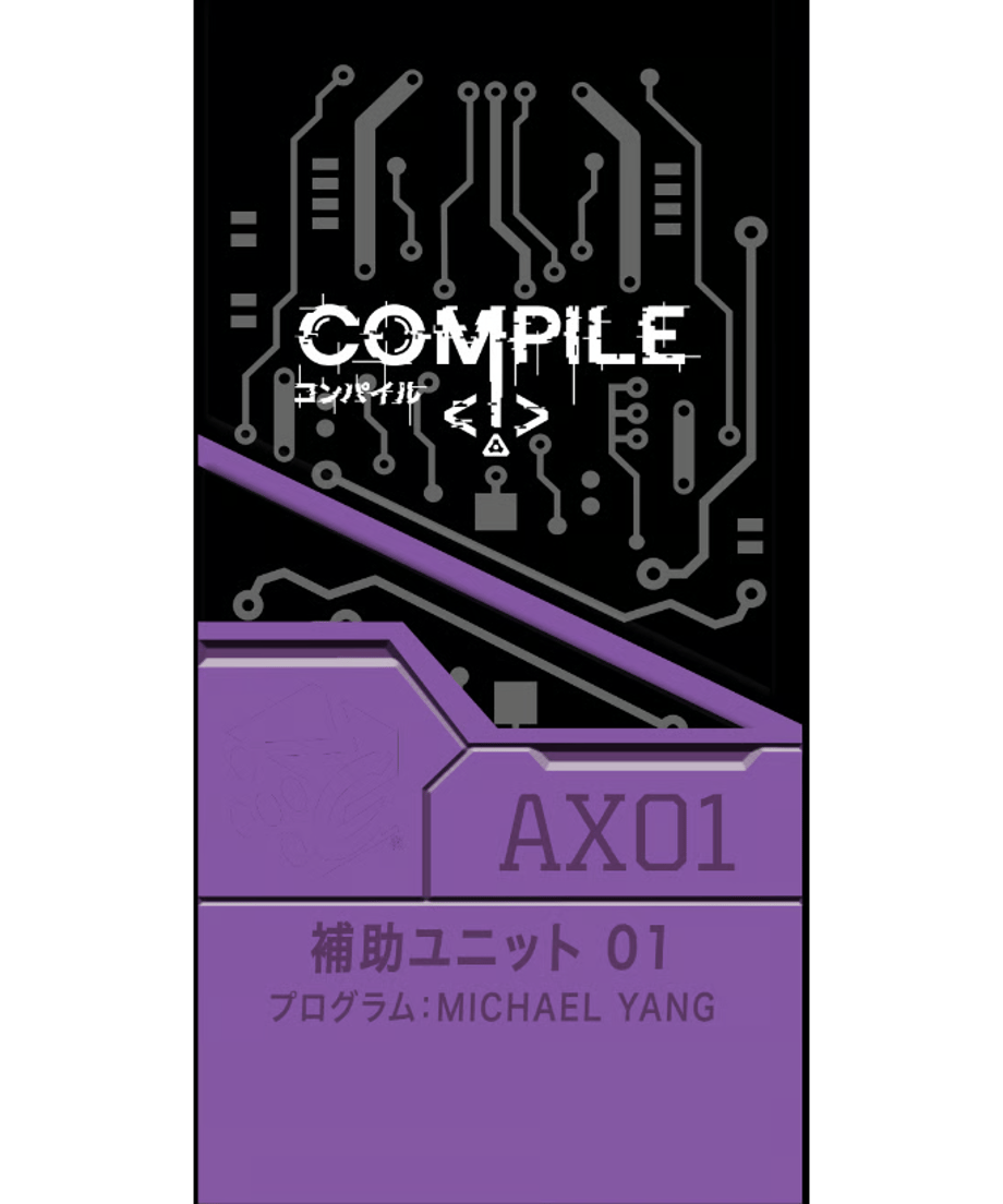 68cf8f6d8119e50457c061a5