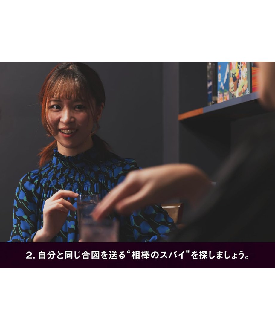 67653901e02e430c6085f8fb