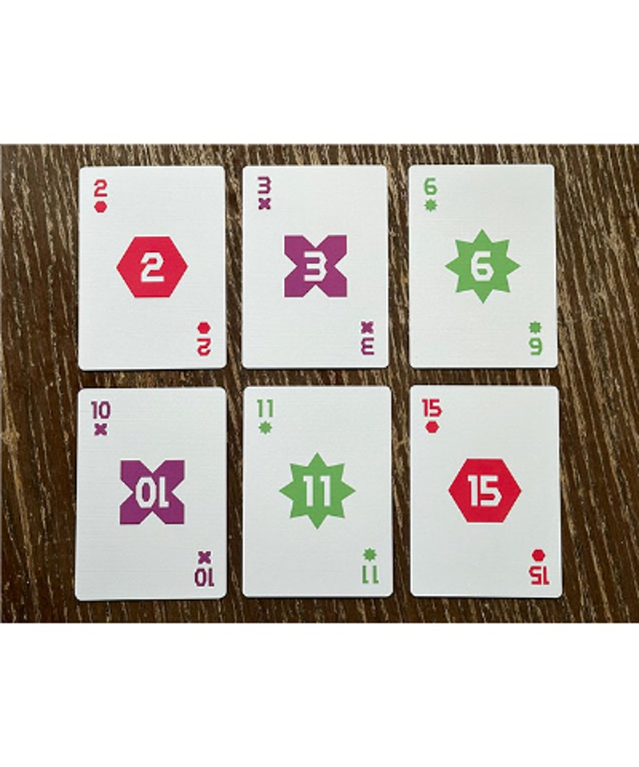 68f5ed52d5874252aa31bc2c