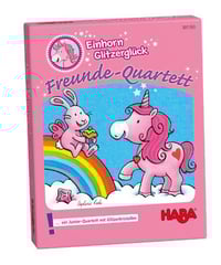 ユニコーンスペシャルセット | boys in the band boardgame