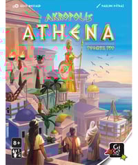 ヌイグルミ騎士団と愛しの息子 拡張 完全日本語版 | boys in the