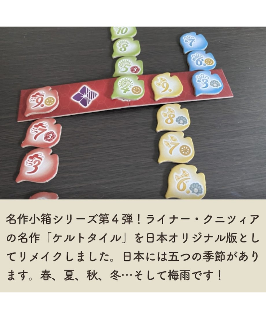 670e2b6f3e49aa04e1c701b9