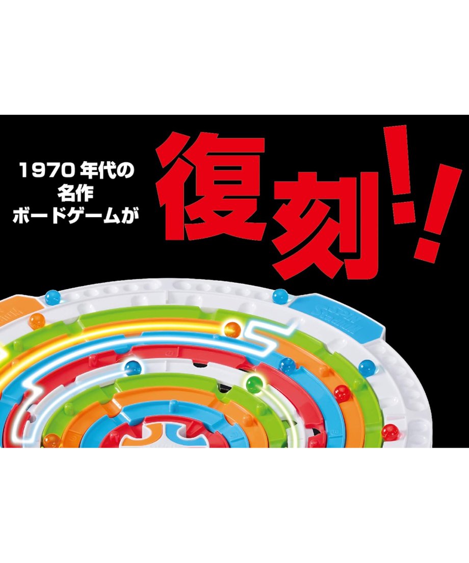 674ae9105b1e91286a66b3f0