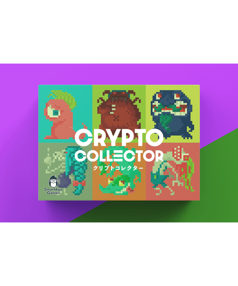 クリプトゲーム　Krypto カードゲーム Amazon.co.jp: Kryptoオリジナル算数ゲーム - 乗算・加算・減算